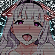 Casper avatar