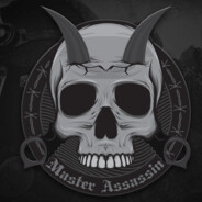 Долбаеб? avatar