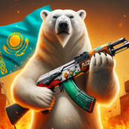 alfabear avatar