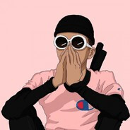?what the fuck.# (•??) avatar