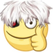 дед инсайд avatar