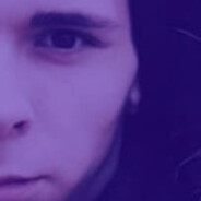 Лалка avatar
