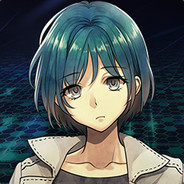 Eapril4 avatar