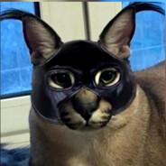 𝓑𝓲𝓵𝓵𝔂 avatar