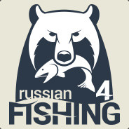 СПИНИНГ РР4 avatar
