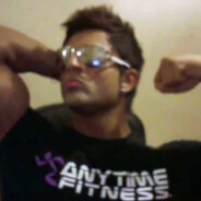 Zyzz Brah avatar