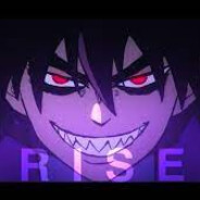 RISE avatar