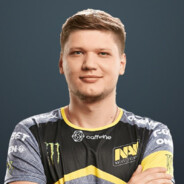 S1mple avatar