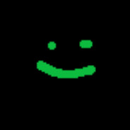 𝔣𝔬𝔤𝔬𝔫 avatar
