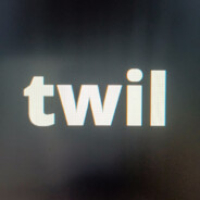 twil avatar