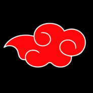 AKATSUKI_51 avatar