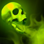 seregpanc avatar