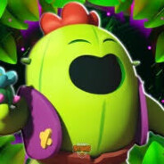 brawlstarsTOP avatar