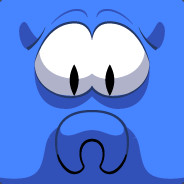 Bodik avatar