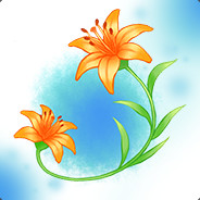 Marlenka avatar