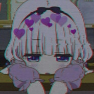 1Slate avatar
