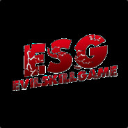 ESG avatar