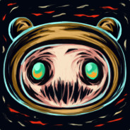 94165171 avatar