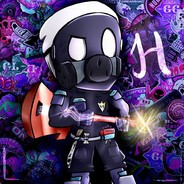 pellmenikk avatar