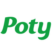 potyy avatar