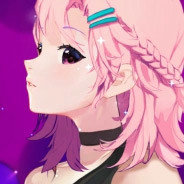 子弹骰 avatar