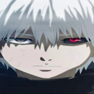 ЙА ДИД ЕНСАЙТ avatar