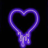 [IVORY <3] ExtaZzZ avatar