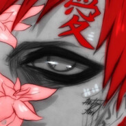 gaara avatar