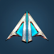 UwU avatar