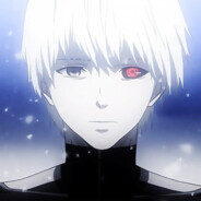 1000-7 avatar