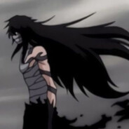 Getsuga avatar