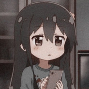 senpai avatar