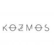 Kozmos avatar