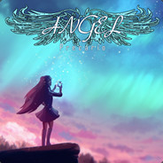 Legolas avatar