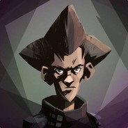 goga avatar