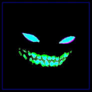 Enter Profile Name avatar
