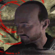 ZWER avatar