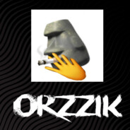 orzzik avatar