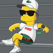 NICKNAME avatar