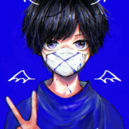 gg_LOXI_gg avatar