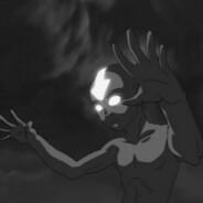 𝕵𝖎𝖇𝖗𝖔𝖓i avatar