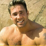 billy herrington avatar