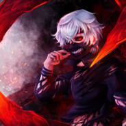 KapuLLIa avatar