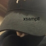 xsaampl1 avatar