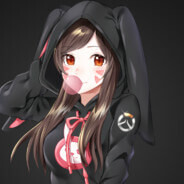 [PEEK]Crespo avatar