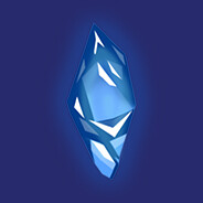1 avatar