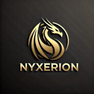 Nyxerion avatar