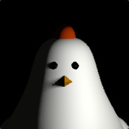 Perekur avatar