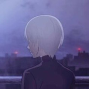 вор в законе avatar