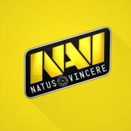 NAVI S1mple avatar